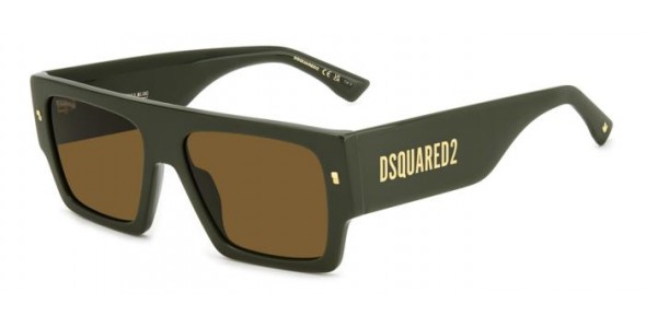 Dsquared D2 0165/S 1ED (70)
