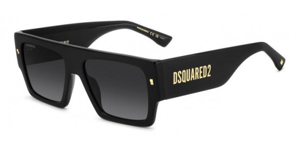 Dsquared D2 0165/S 807 (9O)