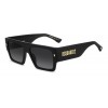 Dsquared D2 0165/S 807 (9O)