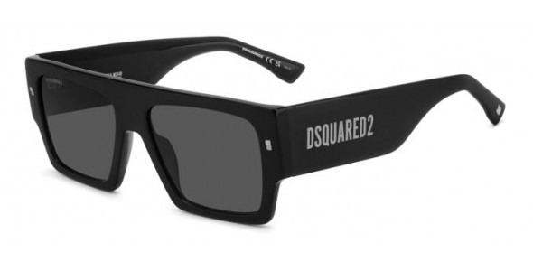 Dsquared D2 0165/S 807 (IR)