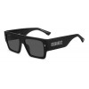 Dsquared D2 0165/S 807 (IR)