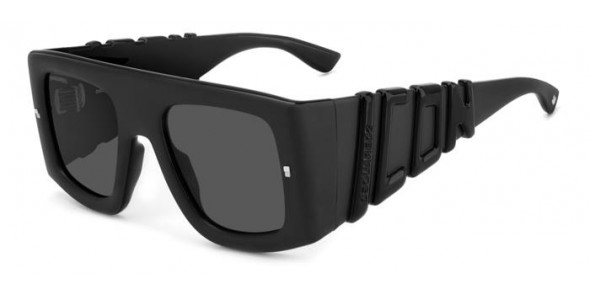 Dsquared ICON ICON 0024/S 003 (IR)