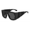 Dsquared ICON ICON 0024/S 003 (IR)