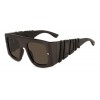 Dsquared ICON ICON 0024/S YZ4 (70)