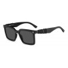 Dsquared ICON ICON 0025/S 003 (IR)