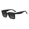 Dsquared ICON ICON 0025/S 807 (9O)