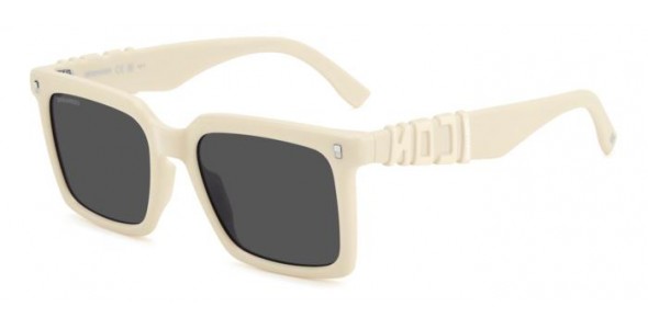 Dsquared ICON ICON 0025/S SZJ (IR)