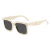 Dsquared ICON ICON 0025/S SZJ (IR)