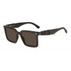 Dsquared ICON ICON 0025/S YZ4 (70)