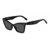 Dsquared ICON ICON 0026/S 003 (IR)
