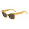 Dsquared ICON ICON 0026/S 40G (IR)