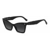 Dsquared ICON ICON 0026/S 807 (9O)
