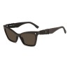 Dsquared ICON ICON 0026/S YZ4 (70)