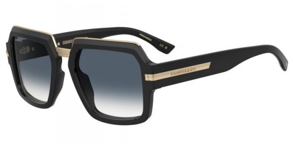 Dsquared D2 0159/S 807 (08)