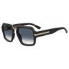 Dsquared D2 0159/S 807 (08)