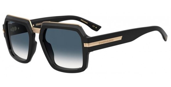 Dsquared D2 0159/S 807 (9O)