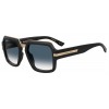 Dsquared D2 0159/S 807 (9O)