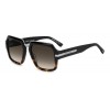Dsquared D2 0159/S WR7 (HA)