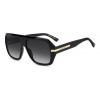 Dsquared D2 0160/S 807 (9O)