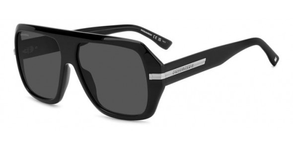 Dsquared D2 0160/S 807 (IR)
