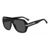 Dsquared D2 0160/S 807 (IR)