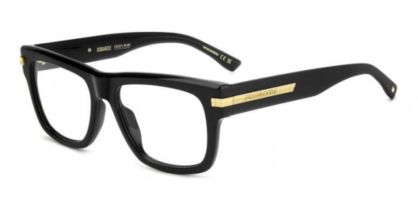 Dsquared D2 0163 807