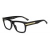 Dsquared D2 0163 807