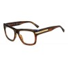 Dsquared D2 0163 EX4