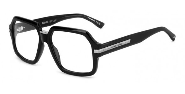 Dsquared D2 0162 284