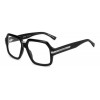 Dsquared D2 0162 284
