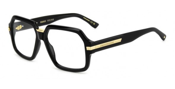 Dsquared D2 0162 807