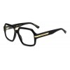 Dsquared D2 0162 807