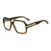 Dsquared D2 0162 EX4