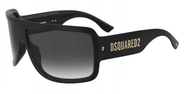 Dsquared D2 0164/S 807 (9O)