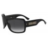 Dsquared D2 0164/S 807 (IR)