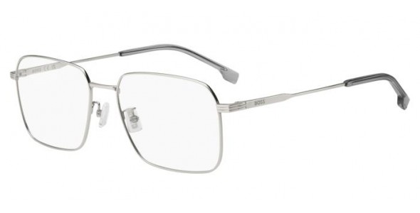 Boss By Hugo Boss BOSS 1772/G 010