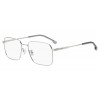 Boss By Hugo Boss BOSS 1772/G 010
