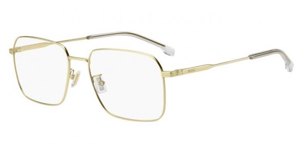 Boss By Hugo Boss BOSS 1772/G J5G