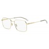 Boss By Hugo Boss BOSS 1772/G J5G