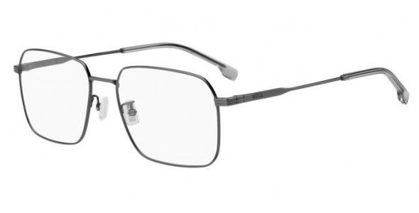 Boss By Hugo Boss BOSS 1772/G V81