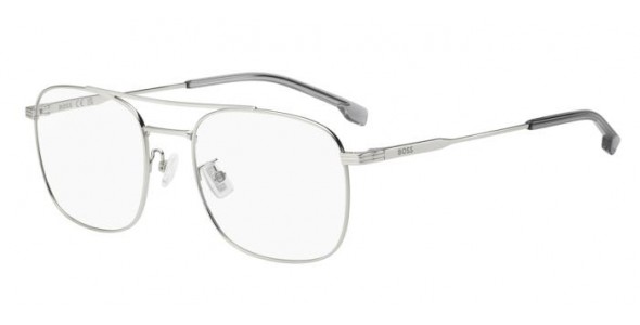Boss By Hugo Boss BOSS 1771/G 010