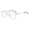 Boss By Hugo Boss BOSS 1771/G 010