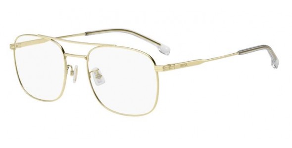 Boss By Hugo Boss BOSS 1771/G J5G