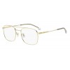 Boss By Hugo Boss BOSS 1771/G J5G