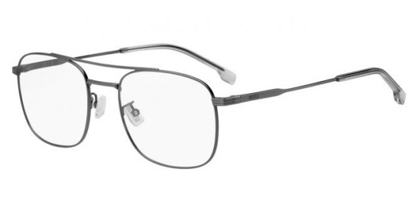 Boss By Hugo Boss BOSS 1771/G V81