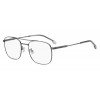 Boss By Hugo Boss BOSS 1771/G V81