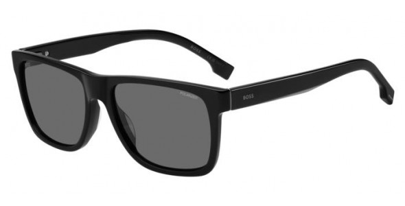 Boss By Hugo Boss BOSS 1759/G/S 807 (M9)