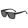Boss By Hugo Boss BOSS 1759/G/S 807 (M9)