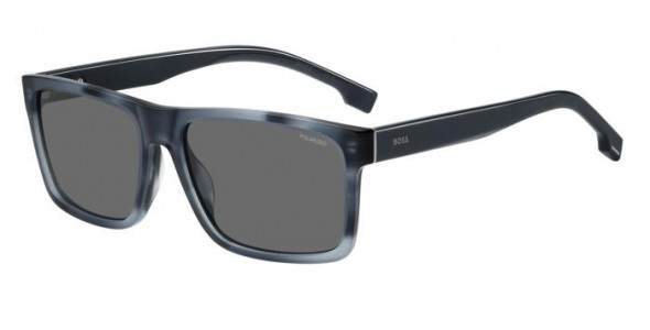 Boss By Hugo Boss BOSS 1760/G/S 38I (M9)