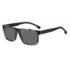 Boss By Hugo Boss BOSS 1760/G/S 38I (M9)